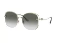 Coach Cd453 Aurinkolasit HC 7145BD 90058E