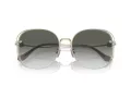 Coach Cd453 Aurinkolasit HC 7145BD 90058E