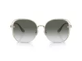 Coach Cd453 Aurinkolasit HC 7145BD 90058E