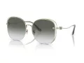 Coach Cd453 Aurinkolasit HC 7145BD 90058E