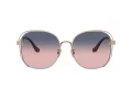 Coach Cd453 Aurinkolasit HC 7145BD 93310J
