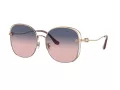 Coach Cd453 Aurinkolasit HC 7145BD 93310J