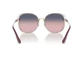 Coach Cd453 Aurinkolasit HC 7145BD 93310J