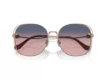 Coach Cd453 Aurinkolasit HC 7145BD 93310J