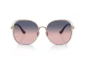 Coach Cd453 Aurinkolasit HC 7145BD 93310J
