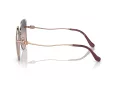 Coach Cd453 Aurinkolasit HC 7145BD 93310J
