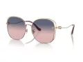 Coach Cd453 Aurinkolasit HC 7145BD 93310J