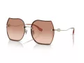 Coach Cd454 Aurinkolasit HC 7146BD 900513