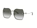 Coach Cd454 Aurinkolasit HC 7146BD 90058E