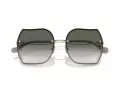Coach Cd454 Aurinkolasit HC 7146BD 90058E