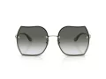Coach Cd454 Aurinkolasit HC 7146BD 90058E