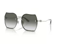 Coach Cd454 Aurinkolasit HC 7146BD 90058E
