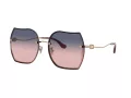 Coach Cd454 Aurinkolasit HC 7146BD 93310J