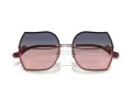 Coach Cd454 Aurinkolasit HC 7146BD 93310J