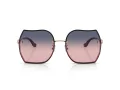 Coach Cd454 Aurinkolasit HC 7146BD 93310J