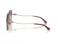 Coach Cd454 Aurinkolasit HC 7146BD 93310J
