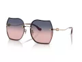 Coach Cd454 Aurinkolasit HC 7146BD 93310J