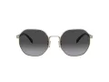 Coach Ch556 Aurinkolasit HC 7147 90058G