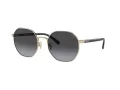 Coach Ch556 Aurinkolasit HC 7147 90058G