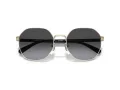 Coach Ch556 Aurinkolasit HC 7147 90058G