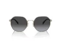 Coach Ch556 Aurinkolasit HC 7147 90058G