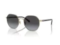 Coach Ch556 Aurinkolasit HC 7147 90058G