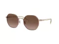 Coach Ch556 Aurinkolasit HC 7147 93315M