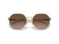 Coach Ch556 Aurinkolasit HC 7147 93315M