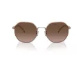 Coach Ch556 Aurinkolasit HC 7147 93315M