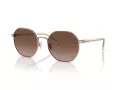 Coach Ch556 Aurinkolasit HC 7147 93315M