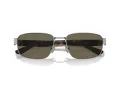 Coach Ch579 Aurinkolasit HC 7149 90043