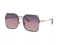 Coach Ch574 Aurinkolasit HC 7150D 9331U6