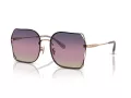 Coach Ch574 Aurinkolasit HC 7150D 9331U6