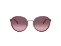 Coach Cl924 Aurinkolasit HC 7154 93318D