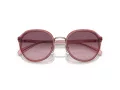 Coach Cl924 Aurinkolasit HC 7154 93318D