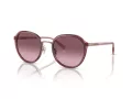 Coach Cl924 Aurinkolasit HC 7154 93318D