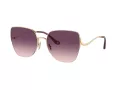 Coach Cl904 Aurinkolasit HC 7156D 90057W