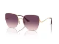 Coach Cl904 Aurinkolasit HC 7156D 90057W