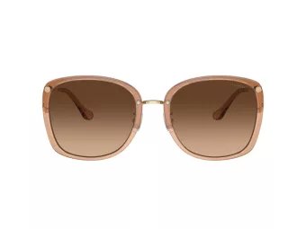 Coach Cl905 Aurinkolasit HC 7157D 556174