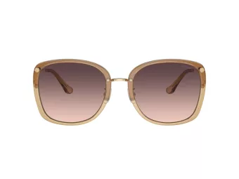 Coach Cl905 Aurinkolasit HC 7157D 5736U8