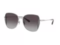 Coach Cl906 Aurinkolasit HC 7158D 90013C