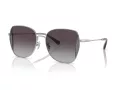 Coach Cl906 Aurinkolasit HC 7158D 90013C