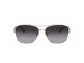 Coach Cr617 Aurinkolasit HC 7161 90018G