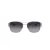 Coach Cr617 Aurinkolasit HC 7161 90018G