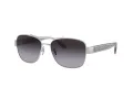 Coach Cr617 Aurinkolasit HC 7161 90018G