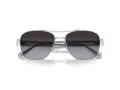 Coach Cr617 Aurinkolasit HC 7161 90018G