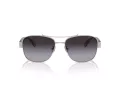 Coach Cr617 Aurinkolasit HC 7161 90018G