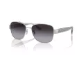 Coach Cr617 Aurinkolasit HC 7161 90018G