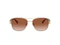 Coach Cr617 Aurinkolasit HC 7161 900513