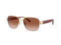 Coach Cr617 Aurinkolasit HC 7161 900513